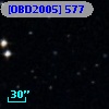 [OBD2005] 577
