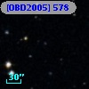 [OBD2005] 578