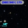 [OBD2005] 579
