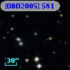 [OBD2005] 581