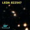 [OBD2005] 582