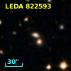 [OBD2005] 583
