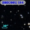 [OBD2005] 584