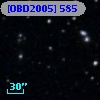 [OBD2005] 585