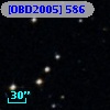 [OBD2005] 586