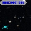 [OBD2005] 588