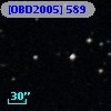[OBD2005] 589