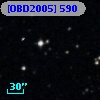 [OBD2005] 590