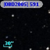 [OBD2005] 591