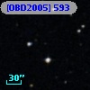 [OBD2005] 593