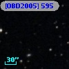 [OBD2005] 595