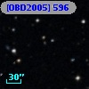 [OBD2005] 596
