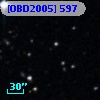 [OBD2005] 597