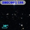 [OBD2005] 599