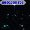 [OBD2005] 600