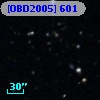 [OBD2005] 601