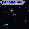 [OBD2005] 602