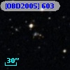 [OBD2005] 603