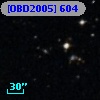 [OBD2005] 604