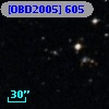 [OBD2005] 605