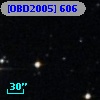 [OBD2005] 606