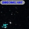 [OBD2005] 607