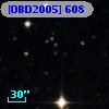 [OBD2005] 608