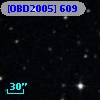 [OBD2005] 609