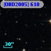 [OBD2005] 610