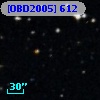 [OBD2005] 612