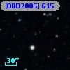 [OBD2005] 615