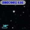 [OBD2005] 616
