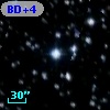 BD+48  3761