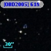 [OBD2005] 618