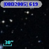 [OBD2005] 619
