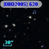 [OBD2005] 620