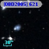 [OBD2005] 621