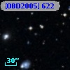 [OBD2005] 622