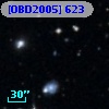 [OBD2005] 623