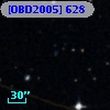 [OBD2005] 628