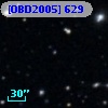 [OBD2005] 629