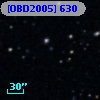 [OBD2005] 630