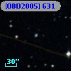 [OBD2005] 631