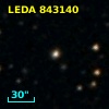 [OBD2005] 632