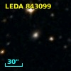 [OBD2005] 633