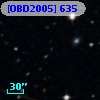 [OBD2005] 635