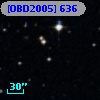 [OBD2005] 636