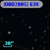[OBD2005] 638