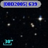 [OBD2005] 639