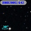 [OBD2005] 642